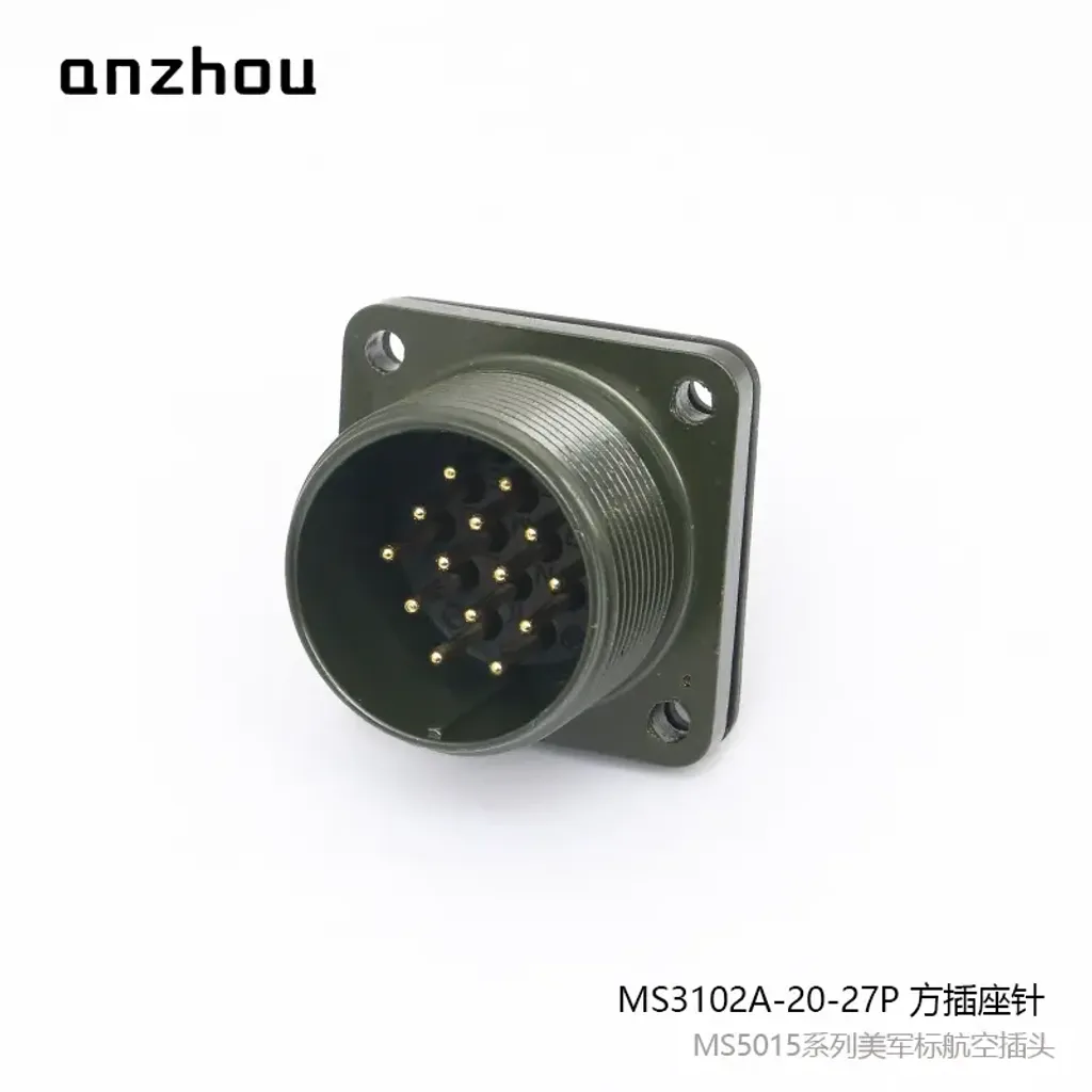 O1CN01wYSq4h1xAcsVm1pcZ_!!2345156403