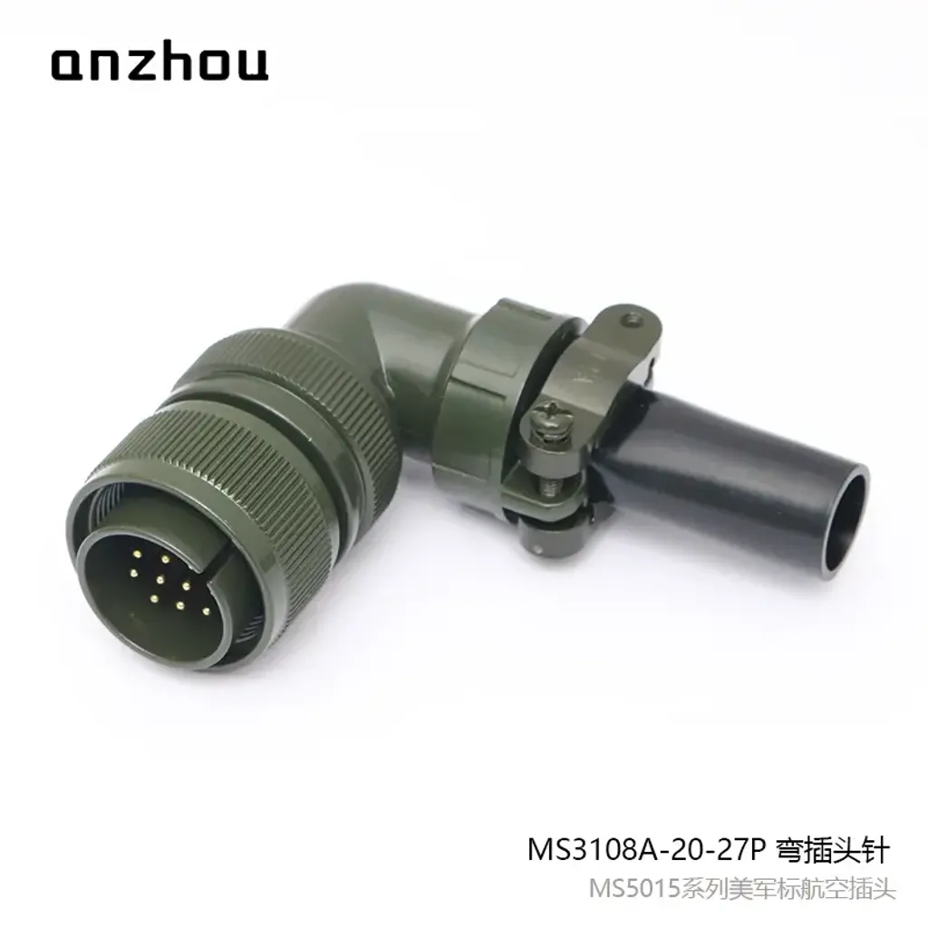 O1CN01hDb0Iq1xAcscwneKx_!!2345156403