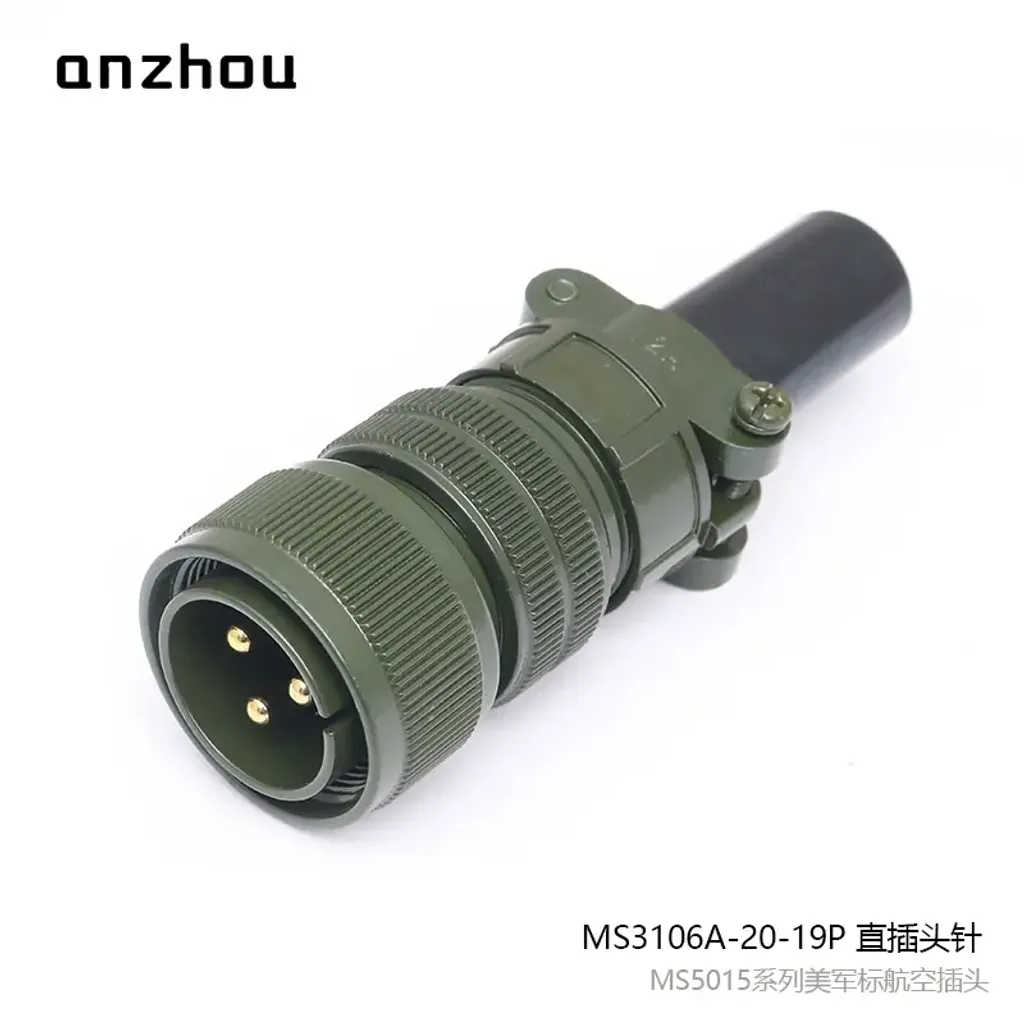 O1CN0173vClv1xAcsbVFhEy_!!2345156403