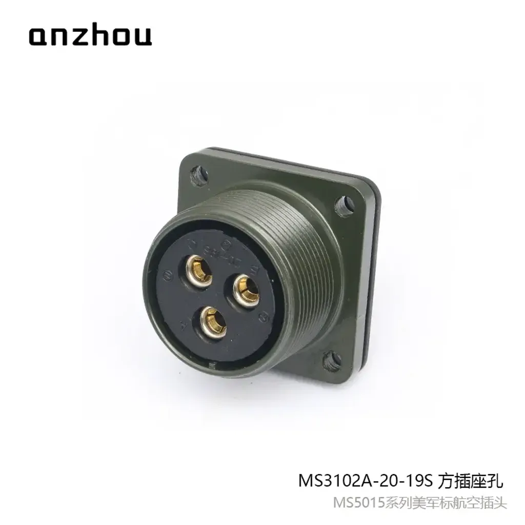 O1CN01RuX9Mh1xAcsPvoZIB_!!2345156403