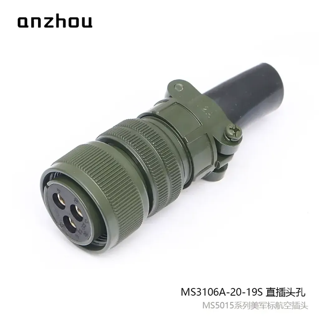 O1CN01QwuWKk1xAcseIqlGQ_!!2345156403