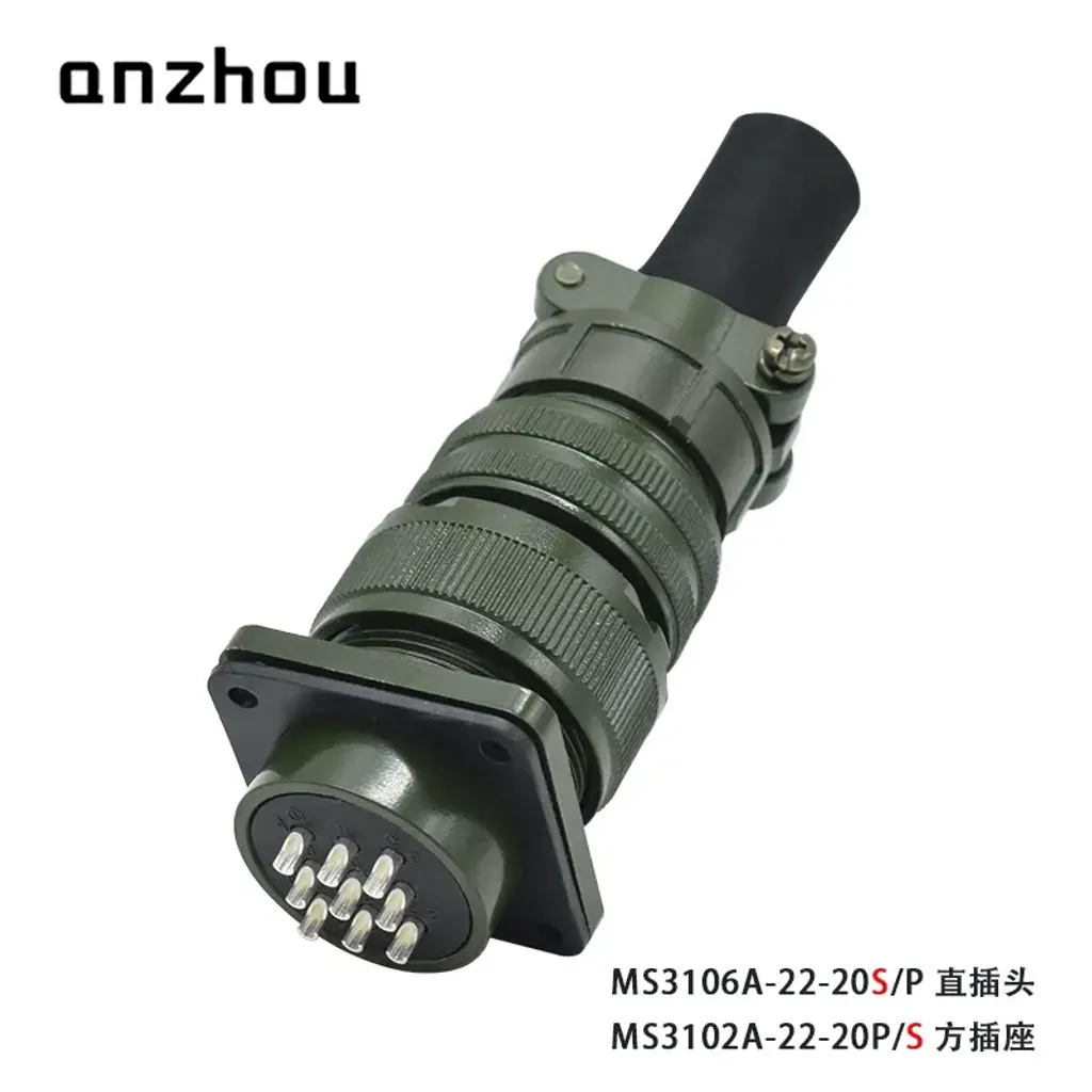 O1CN01KnakDq1xAd1bHGvFL_!!4611686018427387699-0-item_pic