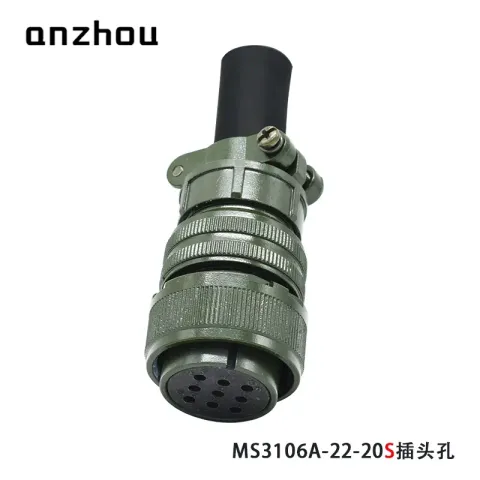 O1CN01eR4ofs1xAd1einvqv_!!2345156403