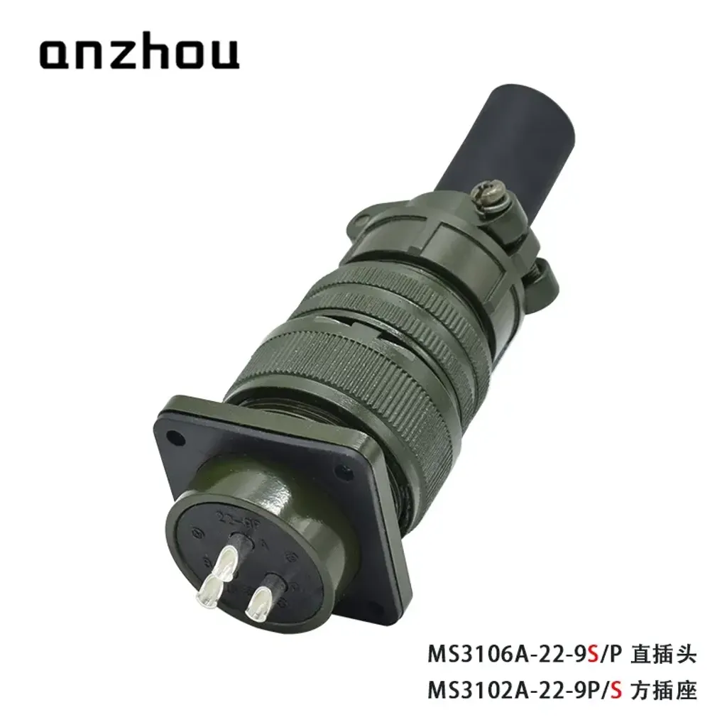 O1CN01QGvufD1xAd1eelBQh_!!4611686018427387699-0-item_pic