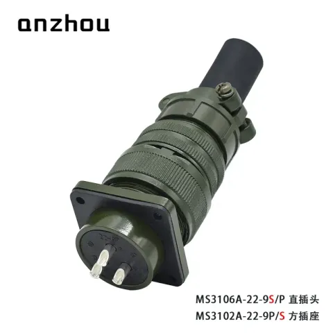 O1CN01QGvufD1xAd1eelBQh_!!4611686018427387699-0-item_pic