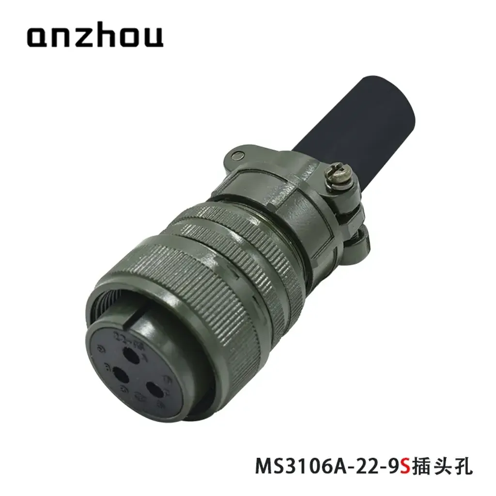 O1CN01bchydU1xAd1d1ks0b_!!2345156403