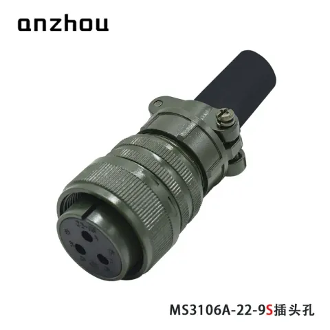 O1CN01bchydU1xAd1d1ks0b_!!2345156403