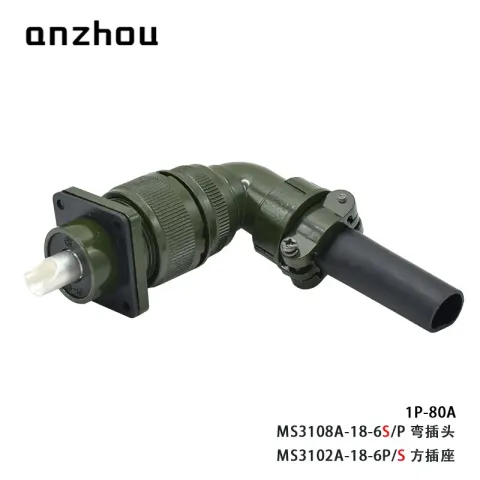 O1CN01osO9eQ1xAd1eRXfr1_!!4611686018427387699-0-item_pic