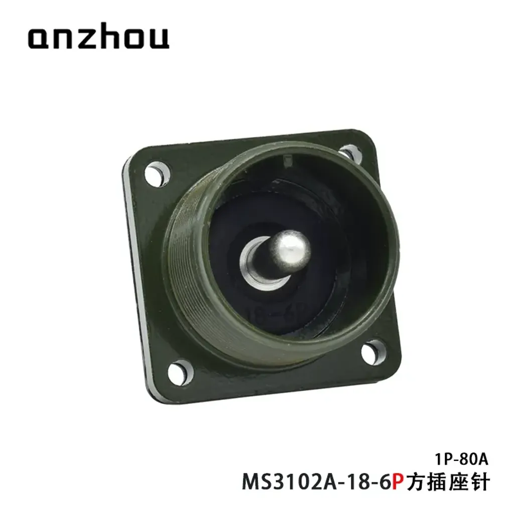 O1CN0134PMrS1xAd1cI2icT_!!2345156403