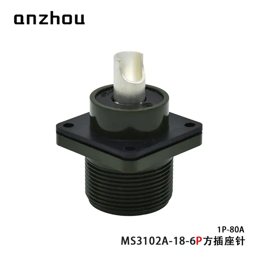 O1CN01Vh4oqL1xAd1fV7kTa_!!2345156403