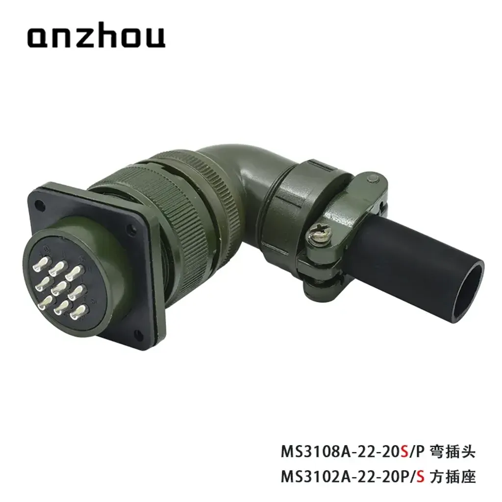 O1CN017z5toL1xAd1d76unY_!!4611686018427387699-0-item_pic