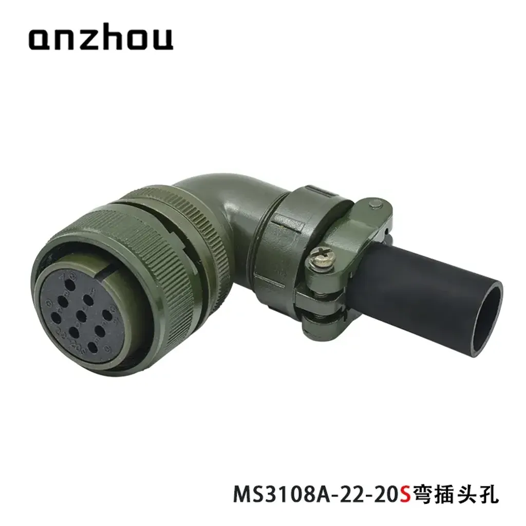 O1CN01qFWqZj1xAd1e3gxxI_!!2345156403