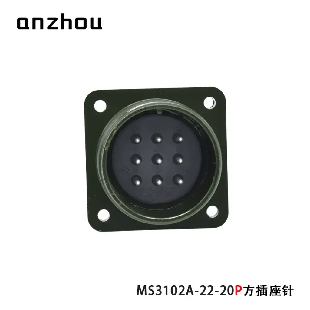 O1CN016rkg321xAd1e3i6e3_!!2345156403