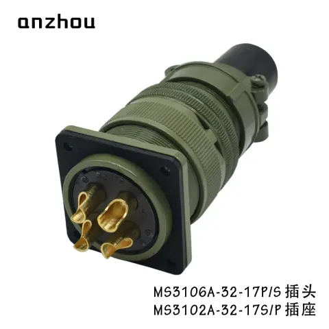 O1CN01vW14B01xAcrImGdSA_!!0-item_pic