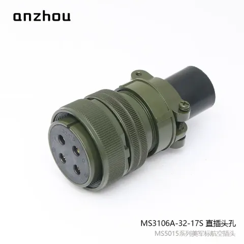 O1CN01dNUiBk1xAcsRBAlZa_!!2345156403