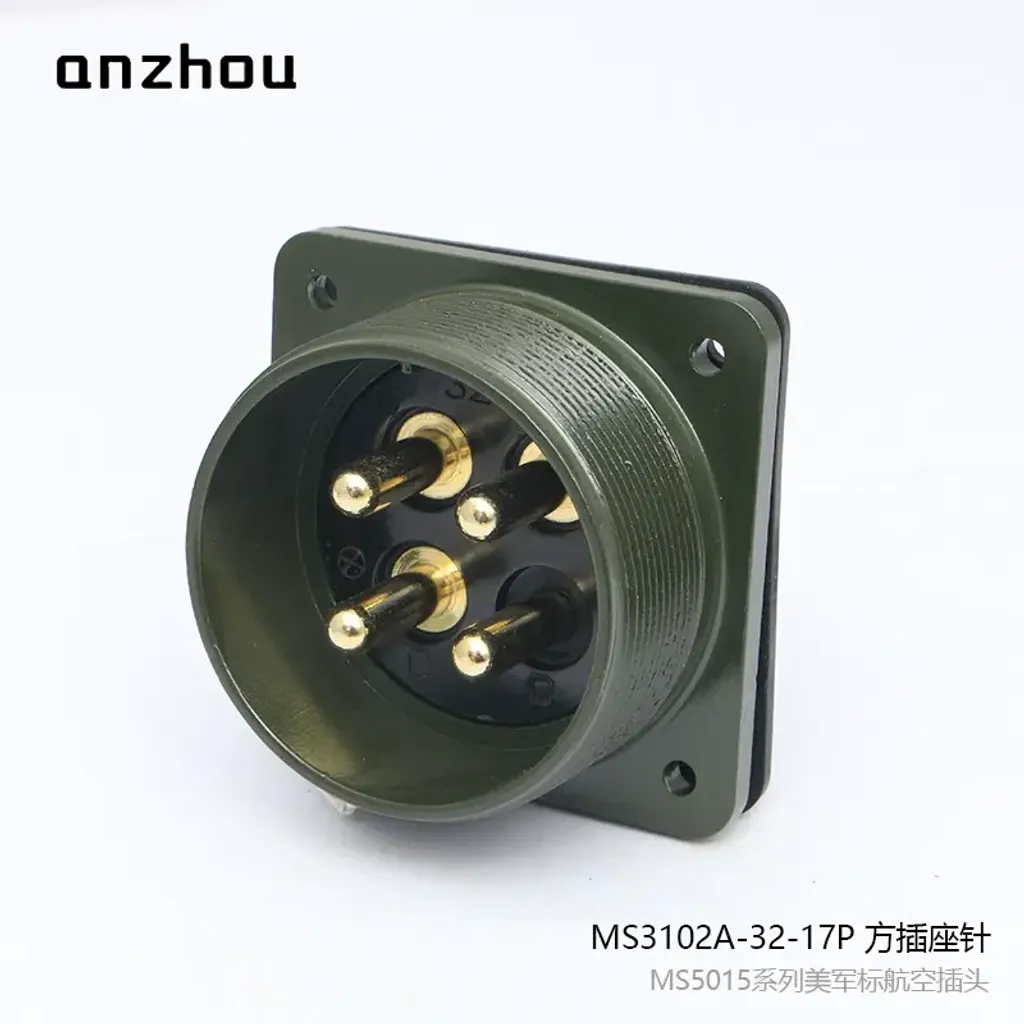 O1CN01uHlpV31xAcsKa0KQv_!!2345156403