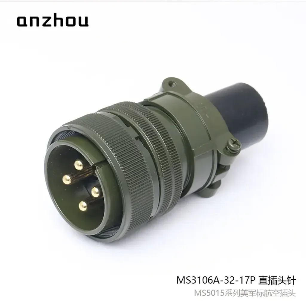 O1CN01y1qfxO1xAcsNulirN_!!2345156403