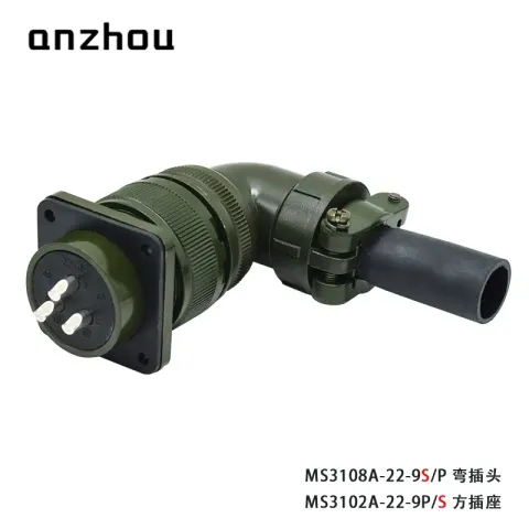 O1CN01vpYXlB1xAd1eenX07_!!4611686018427387699-0-item_pic