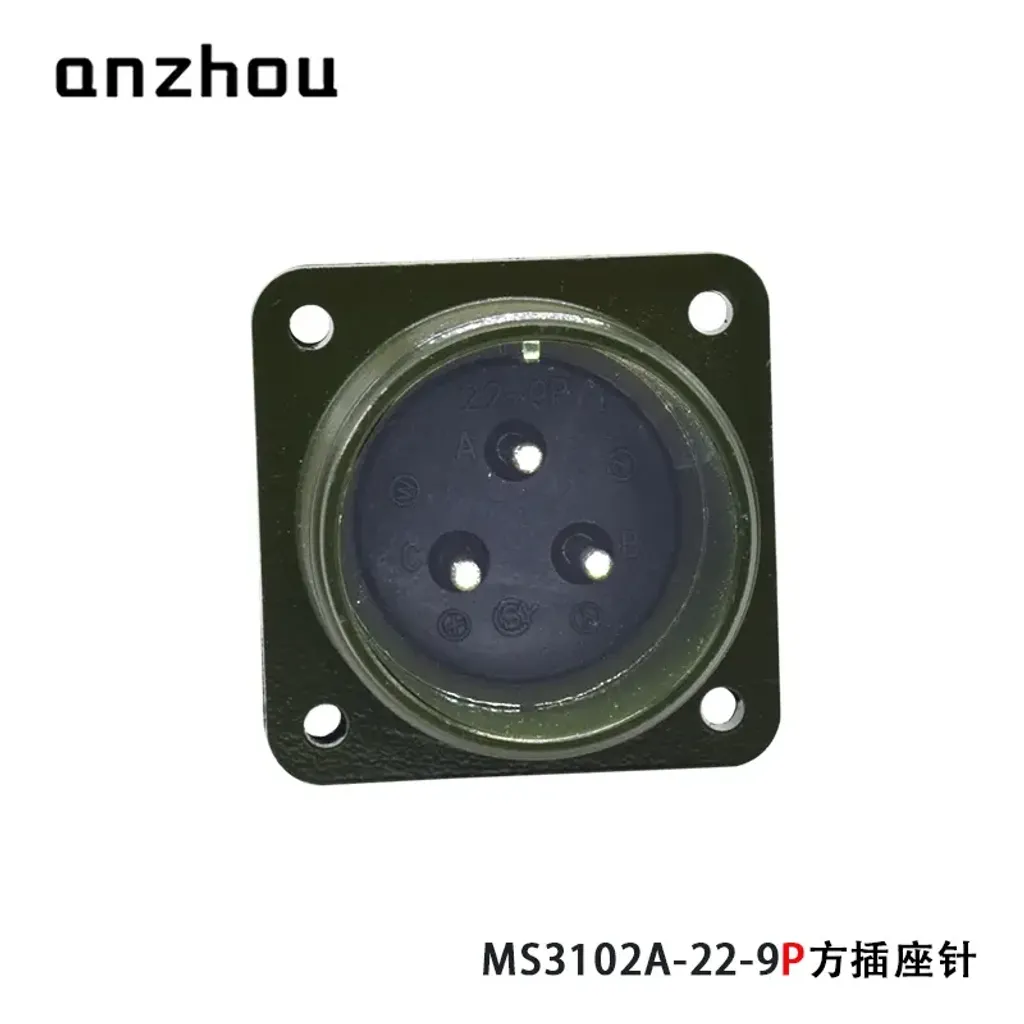 O1CN01H45KlD1xAd1W9Mb7q_!!2345156403