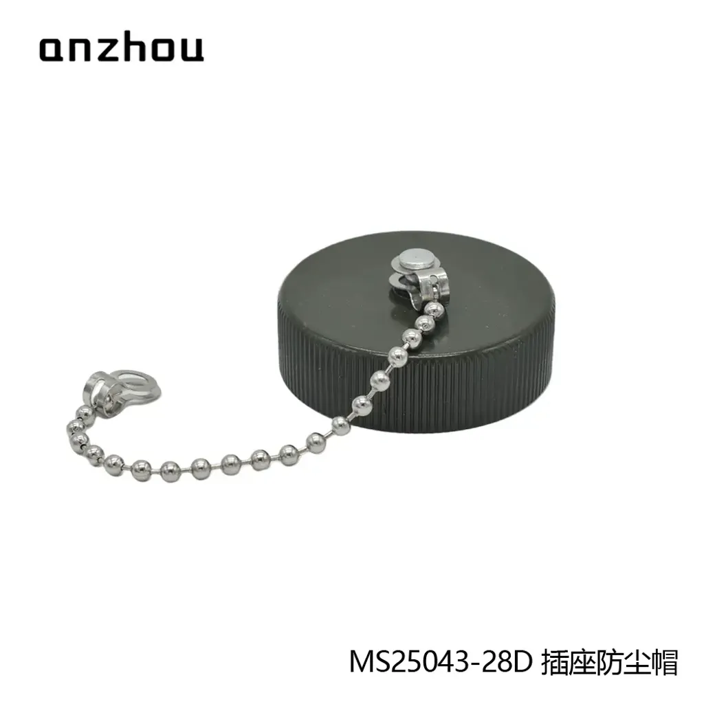 O1CN01Me1fba1xAcsYQJKJx_!!0-item_pic