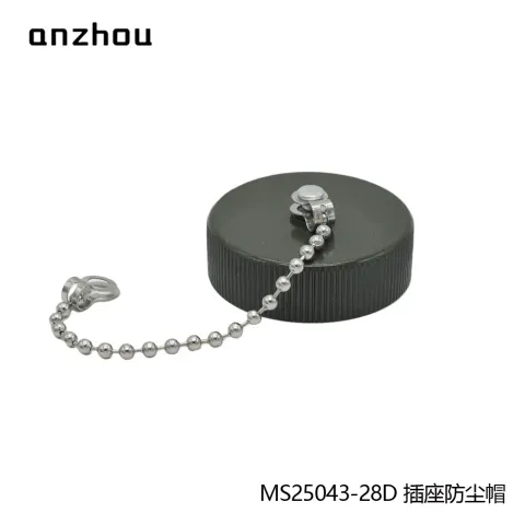 O1CN01Me1fba1xAcsYQJKJx_!!0-item_pic