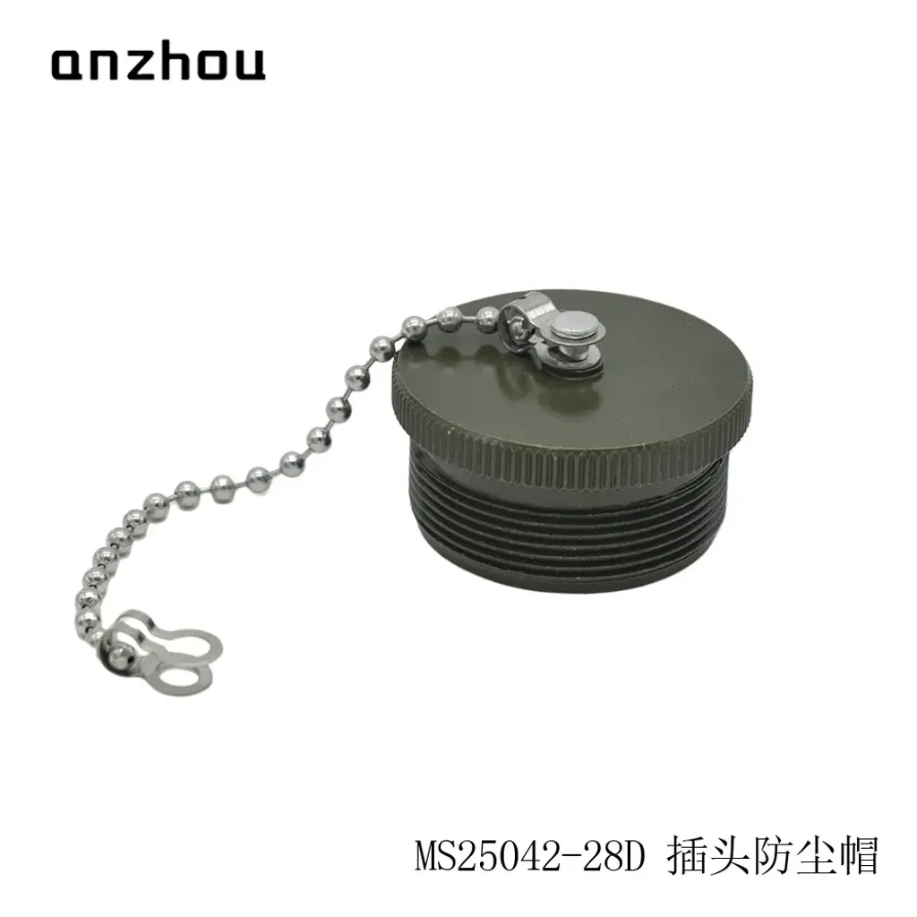 O1CN01yqJGag1xAcsWbKW6Q_!!2345156403