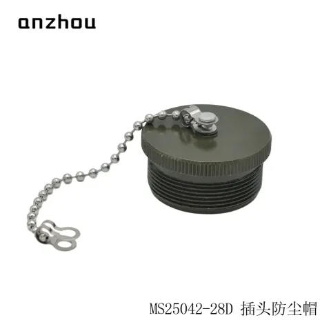 O1CN01yqJGag1xAcsWbKW6Q_!!2345156403