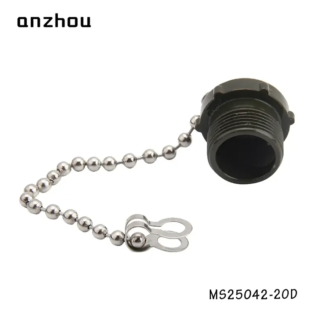 O1CN01QKunaQ1xAcrppw377_!!2345156403