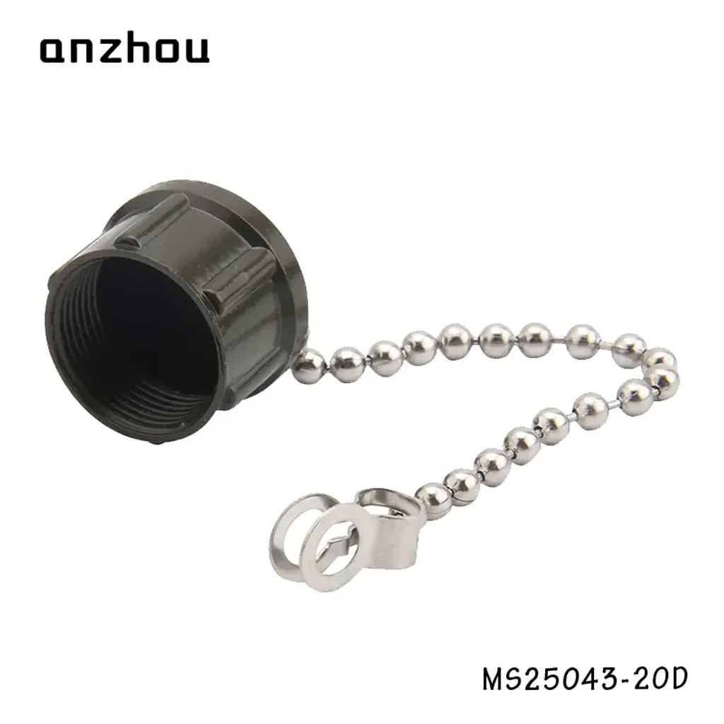 O1CN01HM7aRJ1xAcrvcHOmp_!!2345156403