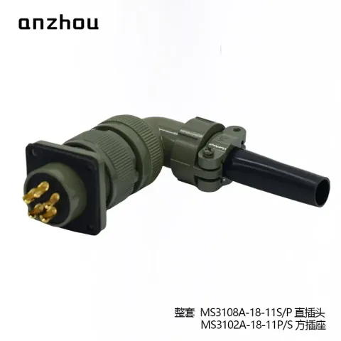 O1CN018HVSrb1xAcseKw05f_!!0-item_pic