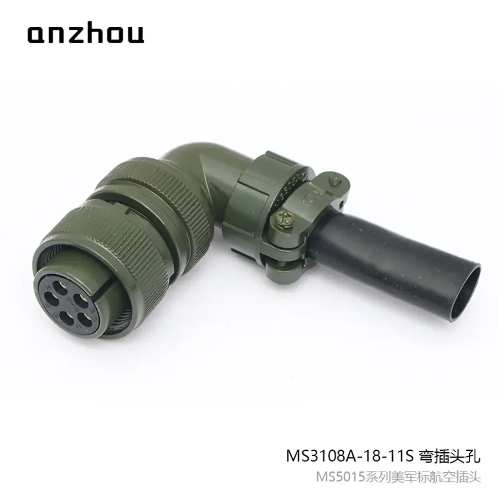 O1CN01fYSNYY1xAcsVU9e9H_!!0-item_pic