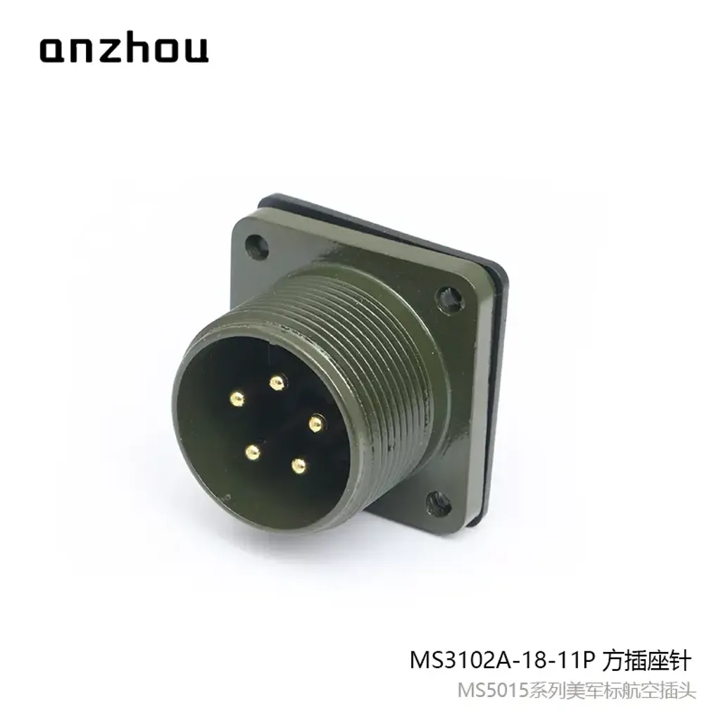 O1CN01E7wbd31xAcsXWGjHB_!!2345156403