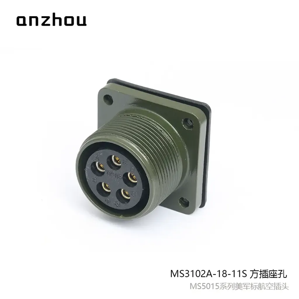 O1CN01EWvRG11xAcsdOpEIL_!!2345156403