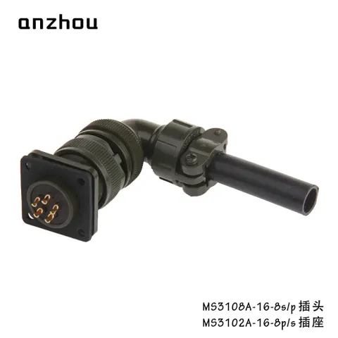 O1CN01YOJbkB1xAcrrfPnYn_!!0-item_pic