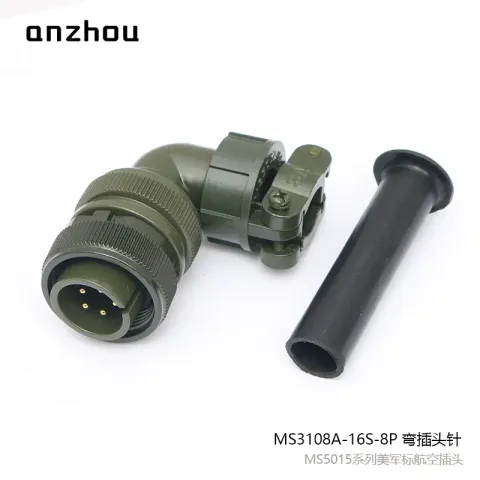 O1CN01TlWEgp1xAcsaZ4MzJ_!!2345156403