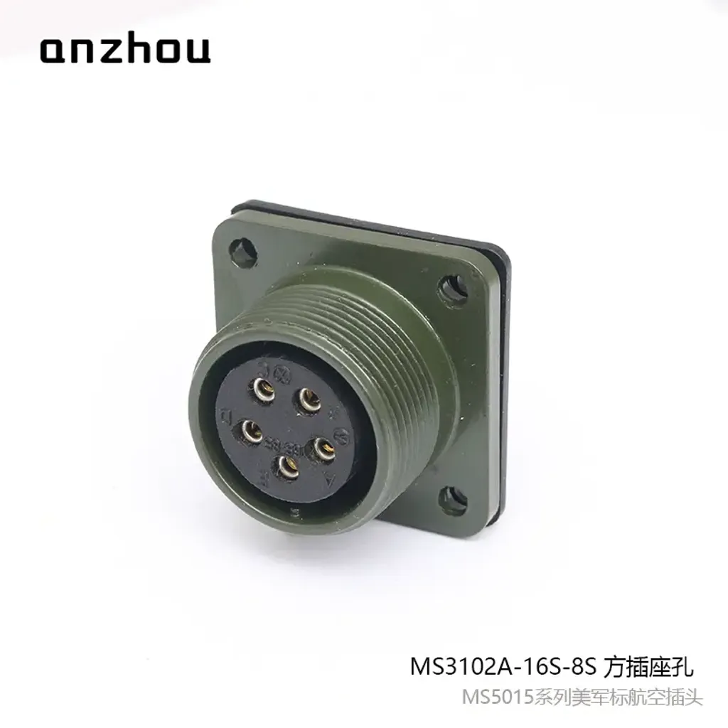 O1CN01zG7sLN1xAcsc56zrq_!!2345156403