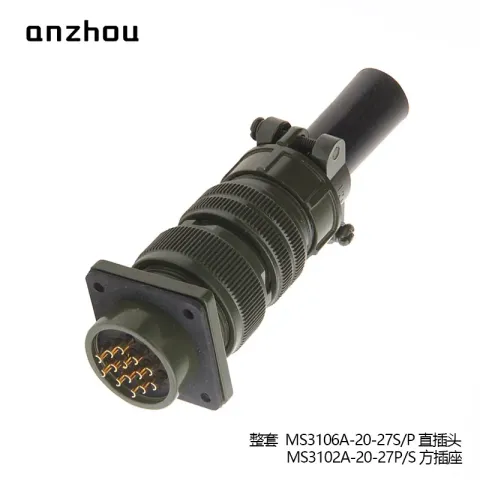 O1CN01tB5f371xAcsbZLzyG_!!0-item_pic