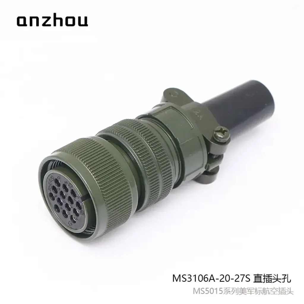 O1CN01nXfp6Y1xAcsVm4JSM_!!2345156403