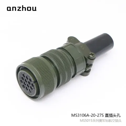 O1CN01nXfp6Y1xAcsVm4JSM_!!2345156403