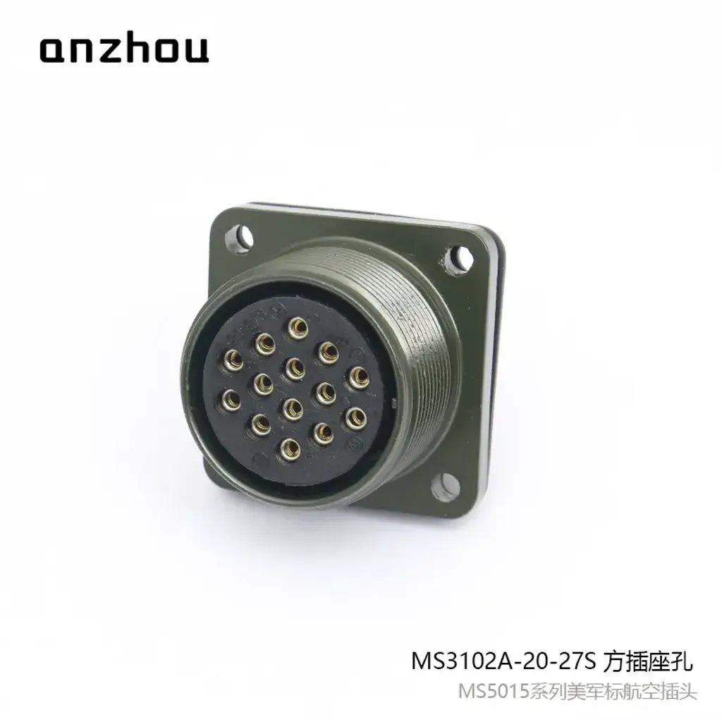 O1CN01NuLZhO1xAcsVm3uZU_!!2345156403