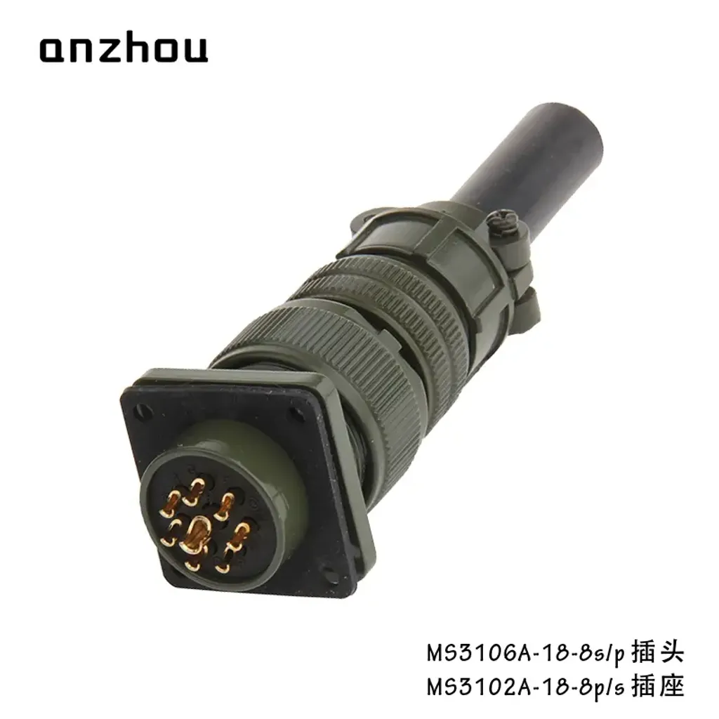 O1CN011lM0Ca1xAcrpzcXlG_!!0-item_pic