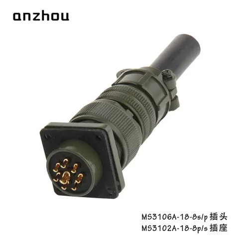 O1CN011lM0Ca1xAcrpzcXlG_!!0-item_pic