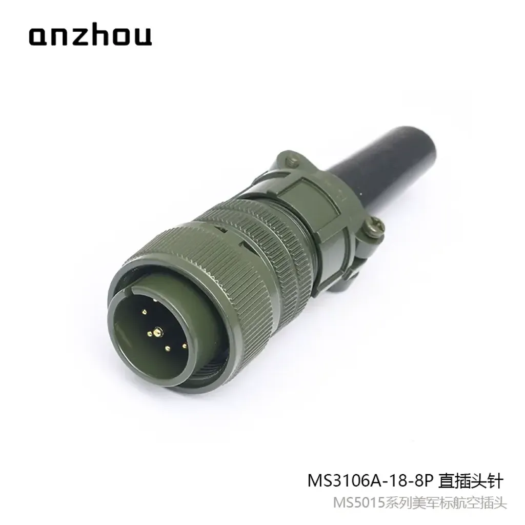 O1CN01OSJmQH1xAcsd1k82H_!!2345156403