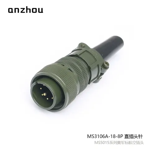 O1CN01OSJmQH1xAcsd1k82H_!!2345156403