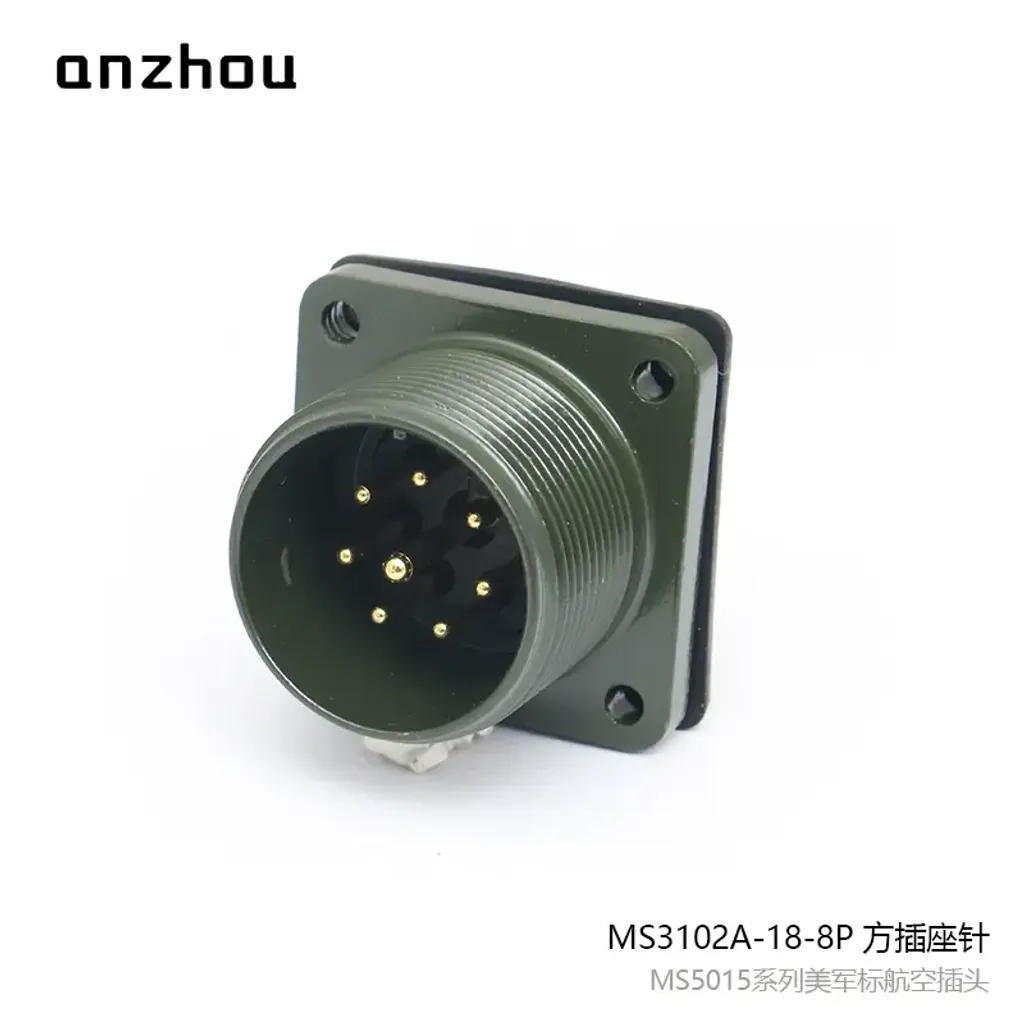 O1CN01Xp2vlG1xAcsd1hNDw_!!2345156403