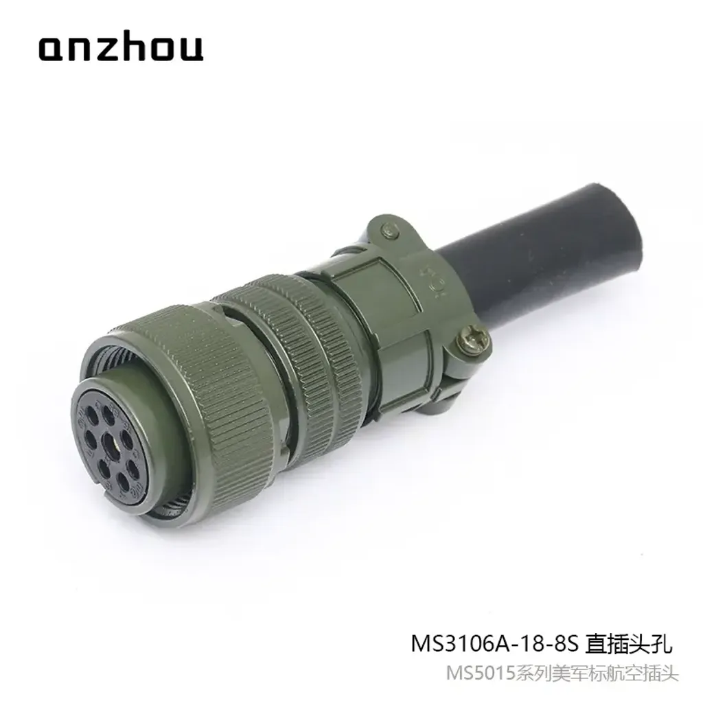 O1CN01fXb4Ou1xAcsdqzjj0_!!2345156403