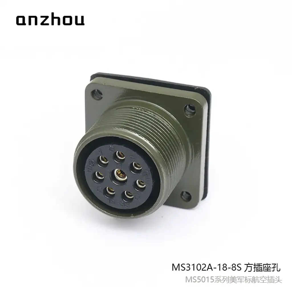 O1CN01qSsm2j1xAcsd1hNFA_!!2345156403