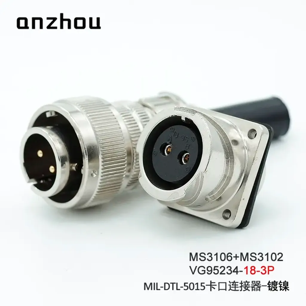 O1CN01g4WMOw1xAd2XvgCIY_!!4611686018427387699-0-item_pic