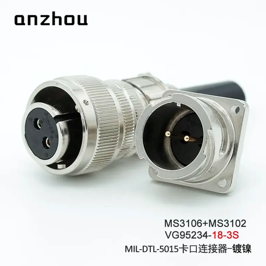 O1CN015wBDFs1xAd2VzVOhd_!!2345156403