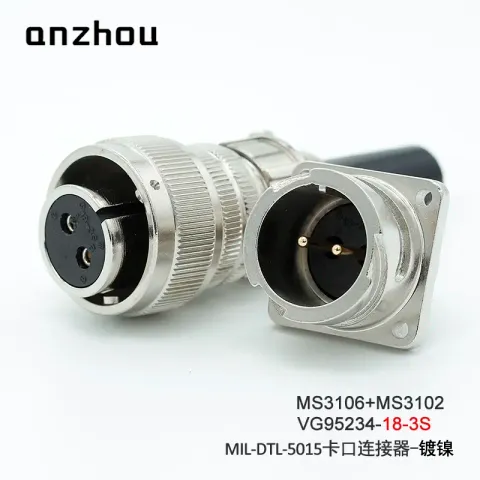 O1CN015wBDFs1xAd2VzVOhd_!!2345156403